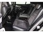 BMW X2 20iA M-SPORT Edition FULL LED | HARMAN KARDON | MEMORY | STUUR+STOELVERW | CAMERA | MASSAGE | CARPLAY | DAB | ELEK KLEP | LMV 19''
