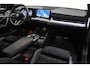 BMW X2 20iA M-SPORT Edition FULL LED | HARMAN KARDON | MEMORY | STUUR+STOELVERW | CAMERA | MASSAGE | CARPLAY | DAB | ELEK KLEP | LMV 19''