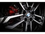 BMW X2 20iA M-SPORT Edition FULL LED | HARMAN KARDON | MEMORY | STUUR+STOELVERW | CAMERA | MASSAGE | CARPLAY | DAB | ELEK KLEP | LMV 19''