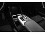 BMW X2 20iA M-SPORT Edition FULL LED | HARMAN KARDON | MEMORY | STUUR+STOELVERW | CAMERA | MASSAGE | CARPLAY | DAB | ELEK KLEP | LMV 19''