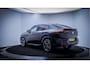BMW X2 20iA M-SPORT Edition FULL LED | HARMAN KARDON | MEMORY | STUUR+STOELVERW | CAMERA | MASSAGE | CARPLAY | DAB | ELEK KLEP | LMV 19''