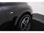 BMW X2 20iA M-SPORT Edition FULL LED | HARMAN KARDON | MEMORY | STUUR+STOELVERW | CAMERA | MASSAGE | CARPLAY | DAB | ELEK KLEP | LMV 19''