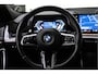BMW X2 20iA M-SPORT Edition FULL LED | HARMAN KARDON | MEMORY | STUUR+STOELVERW | CAMERA | MASSAGE | CARPLAY | DAB | ELEK KLEP | LMV 19''