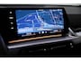 BMW X2 20iA M-SPORT Edition FULL LED | HARMAN KARDON | MEMORY | STUUR+STOELVERW | CAMERA | MASSAGE | CARPLAY | DAB | ELEK KLEP | LMV 19''