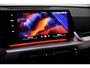 BMW X2 20iA M-SPORT Edition FULL LED | HARMAN KARDON | MEMORY | STUUR+STOELVERW | CAMERA | MASSAGE | CARPLAY | DAB | ELEK KLEP | LMV 19''