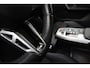 BMW X2 20iA M-SPORT Edition FULL LED | HARMAN KARDON | MEMORY | STUUR+STOELVERW | CAMERA | MASSAGE | CARPLAY | DAB | ELEK KLEP | LMV 19''