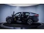 BMW X2 20iA M-SPORT Edition FULL LED | HARMAN KARDON | MEMORY | STUUR+STOELVERW | CAMERA | MASSAGE | CARPLAY | DAB | ELEK KLEP | LMV 19''