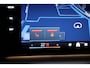BMW X2 20iA M-SPORT Edition FULL LED | HARMAN KARDON | MEMORY | STUUR+STOELVERW | CAMERA | MASSAGE | CARPLAY | DAB | ELEK KLEP | LMV 19''