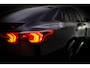 BMW X2 20iA M-SPORT Edition FULL LED | HARMAN KARDON | MEMORY | STUUR+STOELVERW | CAMERA | MASSAGE | CARPLAY | DAB | ELEK KLEP | LMV 19''