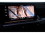 BMW X2 20iA M-SPORT Edition FULL LED | HARMAN KARDON | MEMORY | STUUR+STOELVERW | CAMERA | MASSAGE | CARPLAY | DAB | ELEK KLEP | LMV 19''