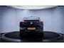 BMW X2 20iA M-SPORT Edition FULL LED | HARMAN KARDON | MEMORY | STUUR+STOELVERW | CAMERA | MASSAGE | CARPLAY | DAB | ELEK KLEP | LMV 19''