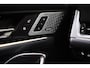 BMW X2 20iA M-SPORT Edition FULL LED | HARMAN KARDON | MEMORY | STUUR+STOELVERW | CAMERA | MASSAGE | CARPLAY | DAB | ELEK KLEP | LMV 19''