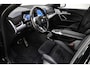 BMW X2 20iA M-SPORT Edition FULL LED | HARMAN KARDON | MEMORY | STUUR+STOELVERW | CAMERA | MASSAGE | CARPLAY | DAB | ELEK KLEP | LMV 19''