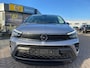 Opel Crossland 1.2 Turbo Elegance AUTOMAAT  130 pk | Rijklaar en als nieuw | all season | Full Led | Camera | Carplay