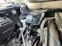 Opel Crossland 1.2 Turbo Elegance AUTOMAAT  130 pk | Rijklaar en als nieuw | all season | Full Led | Camera | Carplay