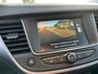 Opel Crossland 1.2 Turbo Elegance AUTOMAAT  130 pk | Rijklaar en als nieuw | all season | Full Led | Camera | Carplay