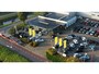 Opel Crossland 1.2 Turbo Elegance AUTOMAAT  130 pk | Rijklaar en als nieuw | all season | Full Led | Camera | Carplay