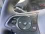 Opel Crossland 1.2 Turbo Elegance AUTOMAAT  130 pk | Rijklaar en als nieuw | all season | Full Led | Camera | Carplay