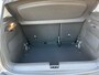 Opel Crossland 1.2 Turbo Elegance AUTOMAAT  130 pk | Rijklaar en als nieuw | all season | Full Led | Camera | Carplay
