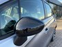 Opel Crossland 1.2 Turbo Elegance AUTOMAAT  130 pk | Rijklaar en als nieuw | all season | Full Led | Camera | Carplay