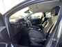 Opel Crossland 1.2 Turbo Elegance AUTOMAAT  130 pk | Rijklaar en als nieuw | all season | Full Led | Camera | Carplay