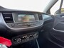 Opel Crossland 1.2 Turbo Elegance AUTOMAAT  130 pk | Rijklaar en als nieuw | all season | Full Led | Camera | Carplay