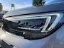 Opel Crossland 1.2 Turbo Elegance AUTOMAAT  130 pk | Rijklaar en als nieuw | all season | Full Led | Camera | Carplay