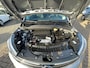 Opel Crossland 1.2 Turbo Elegance AUTOMAAT  130 pk | Rijklaar en als nieuw | all season | Full Led | Camera | Carplay