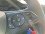 Opel Crossland 1.2 Turbo Elegance AUTOMAAT  130 pk | Rijklaar en als nieuw | all season | Full Led | Camera | Carplay