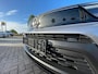 Opel Crossland 1.2 Turbo Elegance AUTOMAAT  130 pk | Rijklaar en als nieuw | all season | Full Led | Camera | Carplay