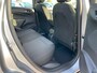 Opel Crossland 1.2 Turbo Elegance AUTOMAAT  130 pk | Rijklaar en als nieuw | all season | Full Led | Camera | Carplay