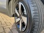 Opel Crossland 1.2 Turbo Elegance AUTOMAAT  130 pk | Rijklaar en als nieuw | all season | Full Led | Camera | Carplay