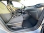 Opel Crossland 1.2 Turbo Elegance AUTOMAAT  130 pk | Rijklaar en als nieuw | all season | Full Led | Camera | Carplay