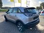 Opel Crossland 1.2 Turbo Elegance AUTOMAAT  130 pk | Rijklaar en als nieuw | all season | Full Led | Camera | Carplay