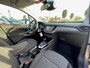 Opel Crossland 1.2 Turbo Elegance AUTOMAAT  130 pk | Rijklaar en als nieuw | all season | Full Led | Camera | Carplay