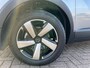 Opel Crossland 1.2 Turbo Elegance AUTOMAAT  130 pk | Rijklaar en als nieuw | all season | Full Led | Camera | Carplay