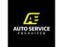 Opel Crossland 1.2 Turbo Elegance AUTOMAAT  130 pk | Rijklaar en als nieuw | all season | Full Led | Camera | Carplay