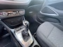 Opel Crossland 1.2 Turbo Elegance AUTOMAAT  130 pk | Rijklaar en als nieuw | all season | Full Led | Camera | Carplay