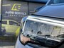 Opel Crossland 1.2 Turbo Elegance AUTOMAAT  130 pk | Rijklaar en als nieuw | all season | Full Led | Camera | Carplay