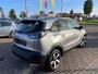Opel Crossland 1.2 Turbo Elegance AUTOMAAT  130 pk | Rijklaar en als nieuw | all season | Full Led | Camera | Carplay