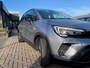 Opel Crossland 1.2 Turbo Elegance AUTOMAAT  130 pk | Rijklaar en als nieuw | all season | Full Led | Camera | Carplay