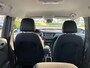 Opel Crossland 1.2 Turbo Elegance AUTOMAAT  130 pk | Rijklaar en als nieuw | all season | Full Led | Camera | Carplay