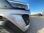 Opel Crossland 1.2 Turbo Elegance AUTOMAAT  130 pk | Rijklaar en als nieuw | all season | Full Led | Camera | Carplay