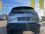 Opel Crossland 1.2 Turbo Elegance AUTOMAAT  130 pk | Rijklaar en als nieuw | all season | Full Led | Camera | Carplay