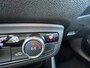 Opel Crossland 1.2 Turbo Elegance AUTOMAAT  130 pk | Rijklaar en als nieuw | all season | Full Led | Camera | Carplay