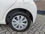 Toyota Aygo 1.0 VVT-i x-fun NL-AUTO RADIO AIRCO 1e EIGENAAR