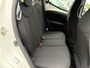Toyota Aygo 1.0 VVT-i x-fun NL-AUTO RADIO AIRCO 1e EIGENAAR