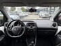 Toyota Aygo 1.0 VVT-i x-fun NL-AUTO RADIO AIRCO 1e EIGENAAR