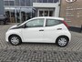 Toyota Aygo 1.0 VVT-i x-fun NL-AUTO RADIO AIRCO 1e EIGENAAR