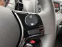Toyota Aygo 1.0 VVT-i x-fun NL-AUTO RADIO AIRCO 1e EIGENAAR